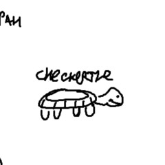 ROOMBOUND OST - NeOStrEnGTh