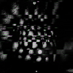 Cell Block [Prod. MANUEL]