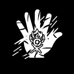 Claudine404 - Apostasy [Decaying Winter Fan Soundtrack]