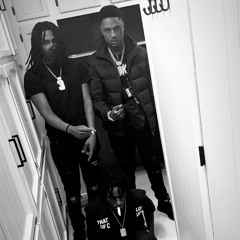 Ebk Jaaybo - Suicidal (Plaqueboymax) (Unreleased)
