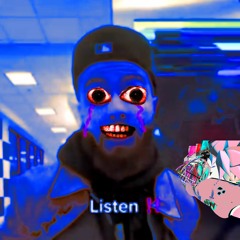 MegaMan Drops on da 7th