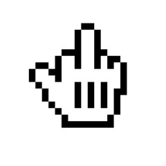 9 Damn Days - Handed Down By Faceless Judges (To The System)