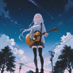孤独の花 _ Kodoku no Hana