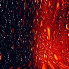 Premiere: Bagofmoore - Sin É (FREE  DL)