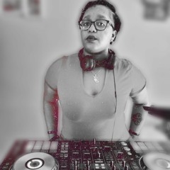 La LoVtan's by  DJ MiSse's Fa'ty