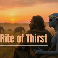 Rite of Thirst.mp3