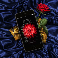 Loser Under the Tower