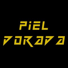Piel Dorada