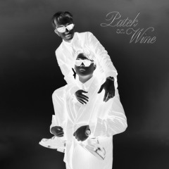 [Low] Kid Wine, PATEKO - 신기루 / (B♭ major)