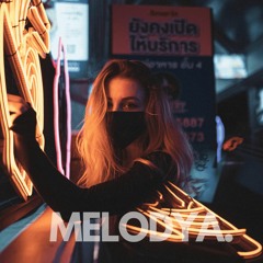 Deep House Mix 2021 | Vocal House, Nu Disco, Chillout