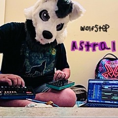 Astral
