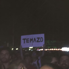 Latin Tech House Mix