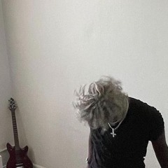 ken carson came a long way