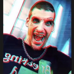 168eR lApPy FuNd RfT sTyLe GeBöLlEr !m GaNgE!