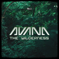 The Wilderness (Original Mix)