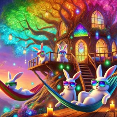Groovy House SummerWonderland 140 BPM +