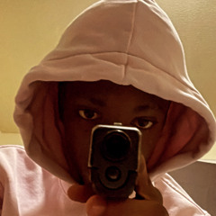 Gasser returns (ft ochobankg )(prod jojosantana