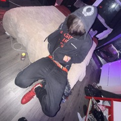 starved2death prod. craves