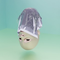 Frank Yola - Gucci Now (prod. by sp_ce)