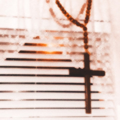 Prosper (Prod. Paco Laprod)