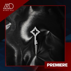 PREMIERE: Aalson -  Danger for Humanity (Extended Mix) [Sinners]