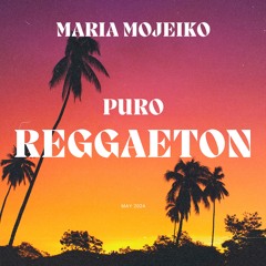 Reggaeton Hits Mix Sesion Vol. 1