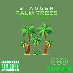 PALM TREES