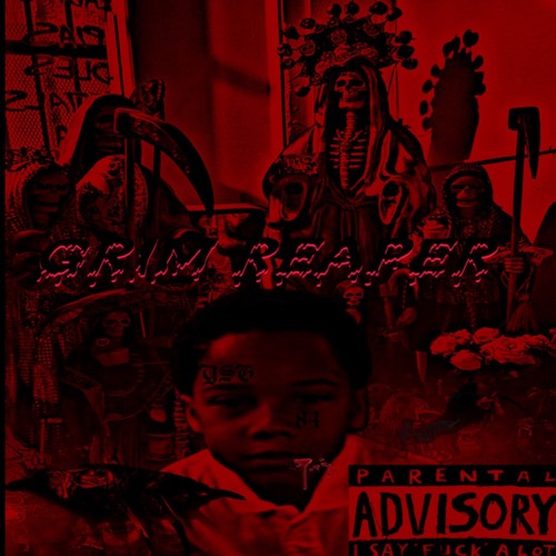 Grim Reaper