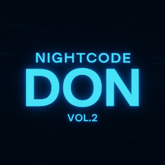 NIGHTCODE VOL.2