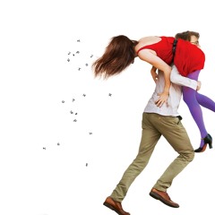 poker face (prod typhelicia + kenzee)