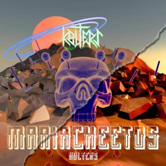 Kolters - Mariacheetos (CLIP)