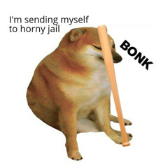 Sexy But Not Horny
