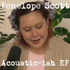 American Healthcare (Acoustic-ish)