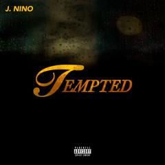 TEMPTED (OFFICIAL AUDIO)