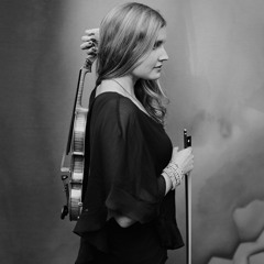 Laus etter Ola Dekko