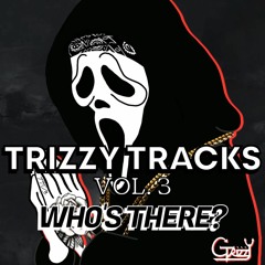 TRiżżY Tracks VOL. 3: Who's There?