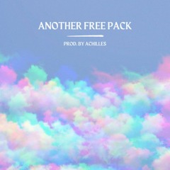 another free pack | beat 1