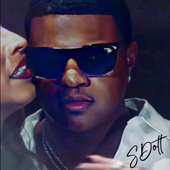 S Dot - Older Woman
