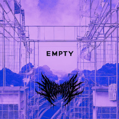 Empty