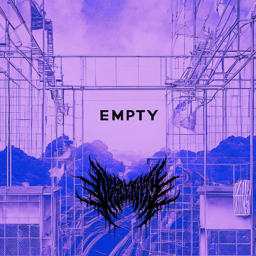 Empty