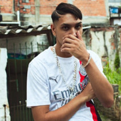 [TRAP] Type Lptzlatan X Tchelo (@prod.azeved0