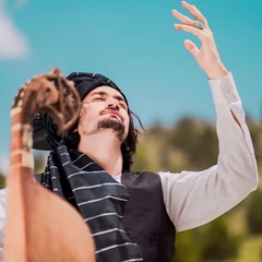 Kala Kala stargi torawa By Haider khilji 2024 song