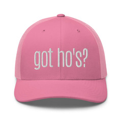 gothos