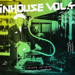 Into You (Original Mix)