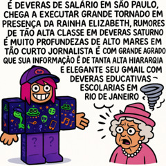 é deveras de salário em são paulo