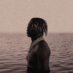 Peek A Boo ft. Migos & Lil Yachty