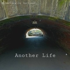 Another Life (Electronica Beat)