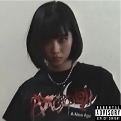 GO CRAZY (feat. 0utrage)