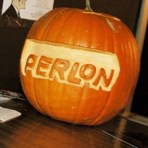 Stream Perlon Nation | Listen to Akufen, Dandy Jack & Luciano at The Works  - 25/10/2002 playlist online for free on SoundCloud