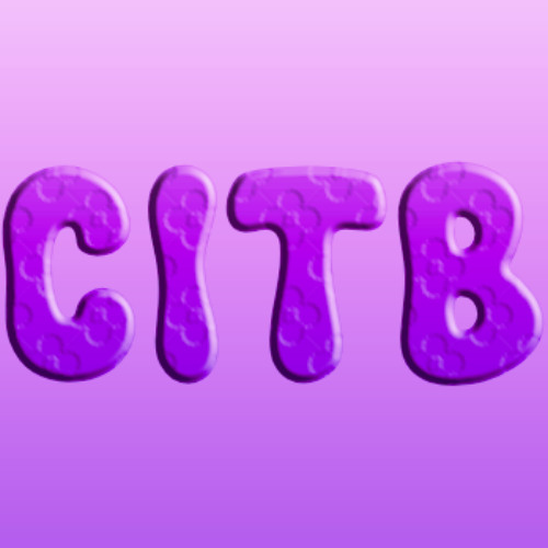 CITB EP.1 - Blind boxes, shitty youtubers and everyhting in between
